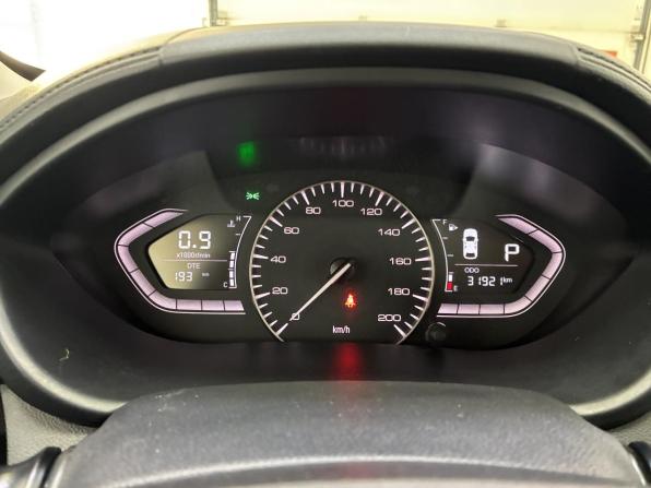 Changan Alsvin с пробегом 2023 года, цена 999 000 рублей, 31000 км, седан, Автокод Объявления