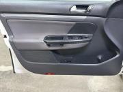 Volkswagen Jetta V Саратов  - изображение 25