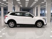 Haval Jolion I Рестайлинг Самара  - изображение 26