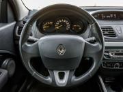 Renault Fluence I Волгоград  - изображение 52