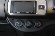 Toyota Vitz III (XP130) Рестайлинг Омск  - изображение 33