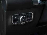 Mercedes-Benz GLB I (X247) Москва  - изображение 40
