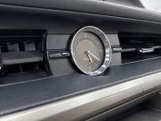 Lexus ES VI Рестайлинг Уфа  - изображение 43