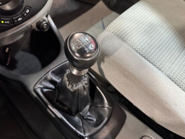 Chevrolet Lacetti I с пробегом 2012 года, цена 550 000 рублей, 190023 км, хэтчбек, Автокод Объявления