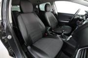 Kia Ceed II Сургут  - изображение 45