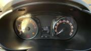 Lada (ВАЗ) Granta I Рестайлинг Оренбург  - изображение 29