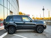 Lada (ВАЗ) Niva Travel I Волгоград  - изображение 37
