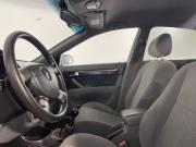 Chevrolet Lacetti I Великий Новгород  - изображение 24