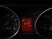 Mitsubishi ASX I Рестайлинг Москва  - изображение 38