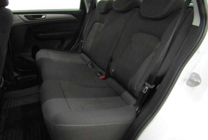 Haval M6 II с пробегом 2023 года, цена 1 849 000 рублей, 33508 км, внедорожник, Автокод Объявления