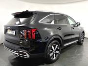 Kia Sorento IV Пермь  - изображение 24