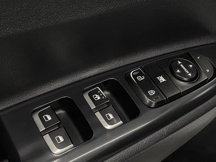 Kia Rio IV Рестайлинг Красноярск  - изображение 17