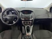 Ford Focus III Уфа  - изображение 24