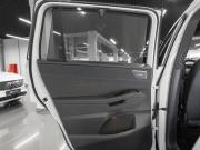 Volkswagen Teramont II (China Market) Москва  - изображение 45