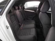 Audi A4 IV (B8) Рестайлинг Воронеж  - изображение 27