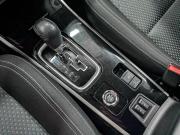 Mitsubishi Outlander III Рестайлинг 3 Санкт-Петербург  - изображение 57