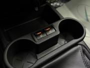 Lada (ВАЗ) Granta I Рестайлинг Азнакаево  - изображение 44