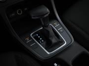 Hyundai Creta II Москва  - изображение 37