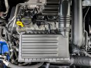 Skoda Octavia III (A7) Рестайлинг Москва  - изображение 37