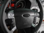 Ford S-MAX I Воронеж  - изображение 32