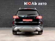 FAW Besturn X80 I Рестайлинг Екатеринбург  - изображение 24