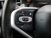 Haval Jolion I Рестайлинг Нижний Новгород  - изображение 41