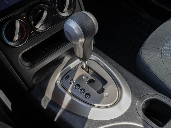 Nissan Qashqai I Рестайлинг с пробегом 2013 года, цена 1 290 000 рублей, 78815 км, внедорожник, Автокод Объявления