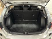 Kia Rio IV Рестайлинг Санкт-Петербург  - изображение 30