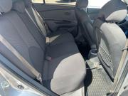 Kia Rio II Рестайлинг Нижний Новгород  - изображение 31