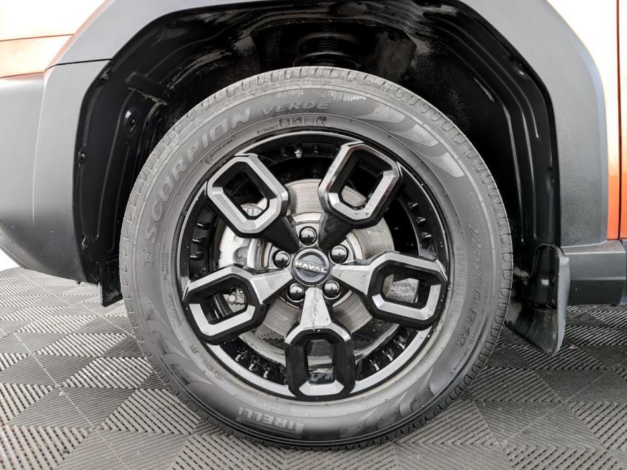 Haval H3 I Москва  - изображение 18