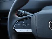 Changan CS55 Plus II Москва  - изображение 43