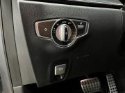 Mercedes-Benz E-Класс V (W213 S213 C238) Рестайлинг Пермь  - изображение 49
