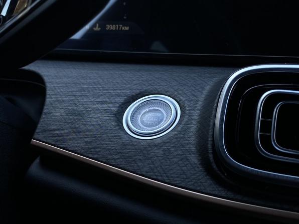 Jaecoo J8 с пробегом 2024 года, цена 2 999 000 рублей, 39816 км, внедорожник, Автокод Объявления