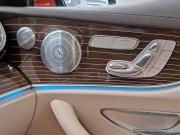 Mercedes-Benz E-Класс V (W213 S213 C238) Казань  - изображение 53