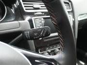 Volkswagen Golf VII Ростов-на-Дону  - изображение 36