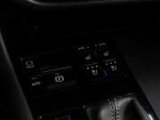 Lexus RX IV Тюмень  - изображение 50