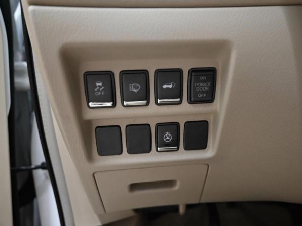 Infiniti JX с пробегом 2013 года, цена 2 090 000 рублей, 62000 км, внедорожник, Автокод Объявления