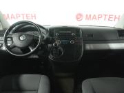 Volkswagen Multivan T5 Вологда  - изображение 34