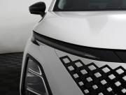 Omoda C5 I Рестайлинг Москва  - изображение 50