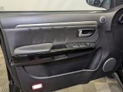 Haval H5 I Москва  - изображение 48