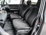 Honda Freed I Рестайлинг Новороссийск  - изображение 26