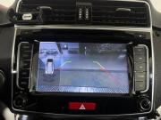 Haval H6 I Воронеж  - изображение 46