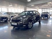 Kia Rio III Рестайлинг Тверь  - изображение 22