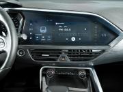 Geely Tugella I Рестайлинг Екатеринбург  - изображение 35