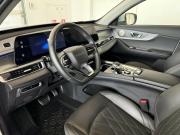 Chery Tiggo 8 Pro Max I Рестайлинг Подольск  - изображение 35