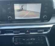 Kia K5 III Стерлитамак  - изображение 44