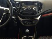 Lada (ВАЗ) Vesta I Екатеринбург  - изображение 49