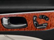 Hyundai Equus II Екатеринбург  - изображение 51