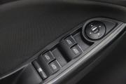 Ford Focus III Сургут  - изображение 44