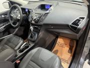 Ford Kuga II Курск  - изображение 24